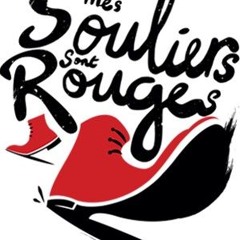 M'en va-t'à la fontaine