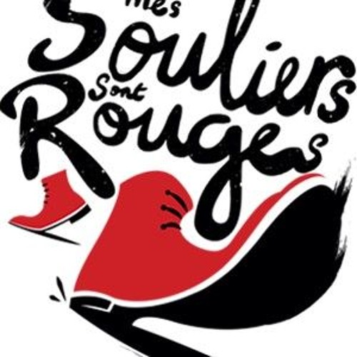 M'en va-t'à la fontaine