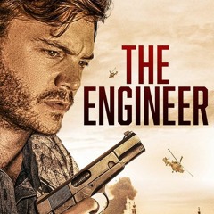 umi[BD-1080p] The Engineer #komplette Film Deutsch#