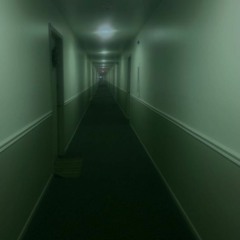 In the 4th floor
