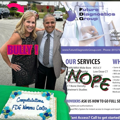 Lori A Russ - Future Diagnostics Group Illinois