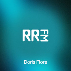 RRFM • Doris Fiore • 09-10-2025