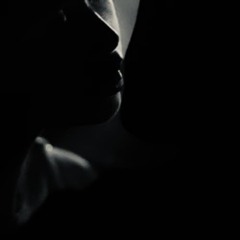 red lights (feat. Artie J)(prod.luivwtf)