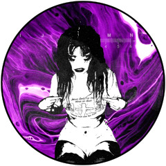 NASTY (RIUKIMURA Edit)