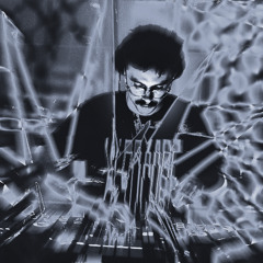 Les kicks te piquent