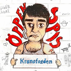 Tunt Läder