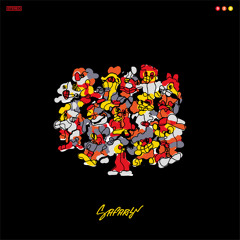 Puntos (feat. Tino Bonet)