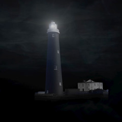 Altering Shores - Headset Track 4C