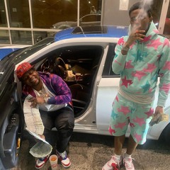 Big 30 - Set Business (Snippet)