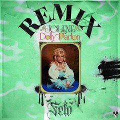 Jolene - Dolly Parton (FEFO Remix) [FREE DL]