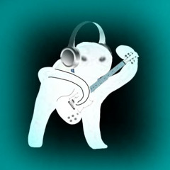 Dist-The_Rock=XD