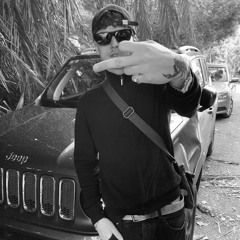 MONEY TREES [prod. by reallyindig0 x prodbylandn x finngotit]