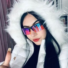 [MTG] RISADA CABULOSA = MC's RENATINHO FALCÃO E MAGRINHO = ( DJ OREKIO )