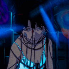 strawberry wifi meltdown