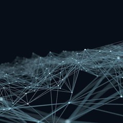 Neural Network