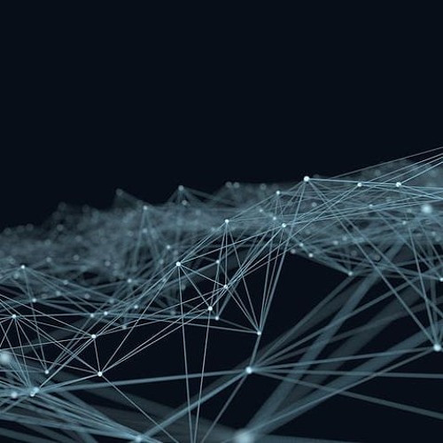 Neural Network