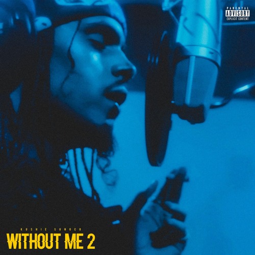 Without Me 2