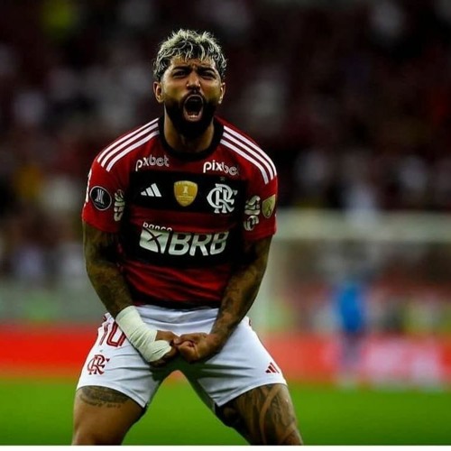 MC PARELHA - VEM COM A TROPA DO GABIGOL - ( Prod. Labirinto ] #Baile Da Disney