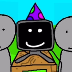 HEY, I FEEL SO SPRUNKI! - Or Sprunked