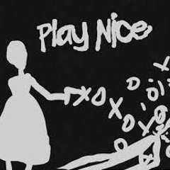 Nightcore ↬ Play Nice [NV]