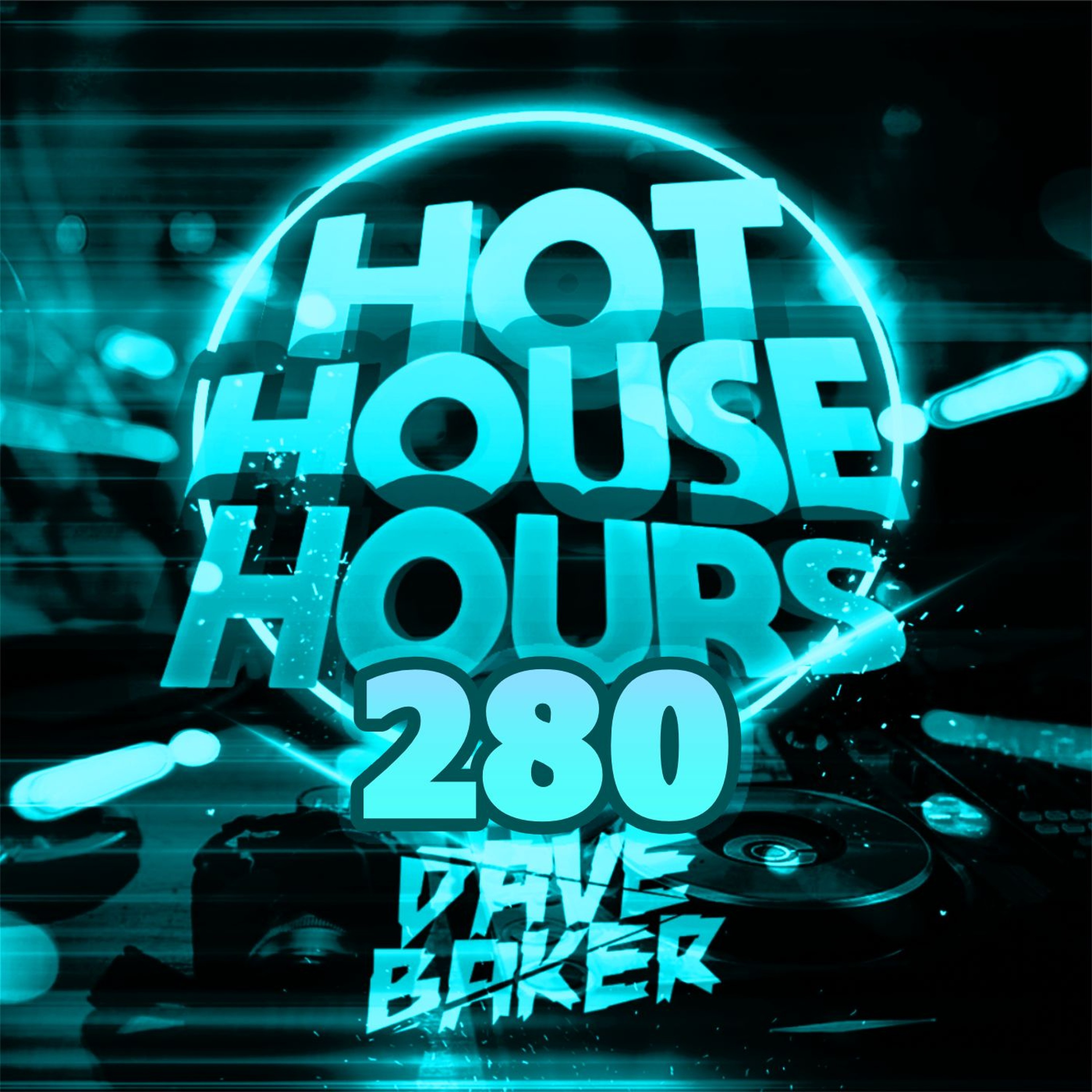 Episode 280: Feat. Calvin Harris x D.O.D, Don Diablo, Odd Mob, Matroda, Alok x ARTBAT, KC Lights