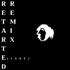 TWEAK YATI REMIX [inst]