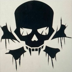 SilentWish - Bad Habit