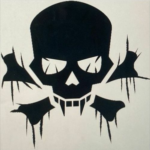 SilentWish - Bad Habit