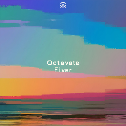 Octavate - Fiver [FREE DL]