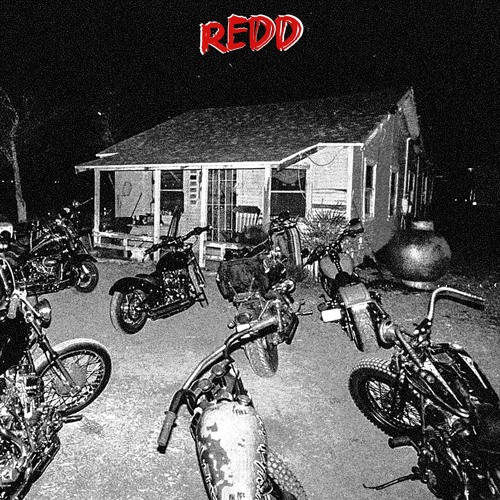 Don Toliver - Bandit (REDD Remix)