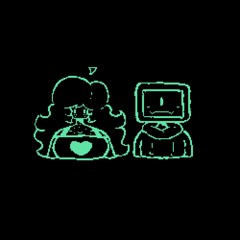 real.wav w/ Seabomb