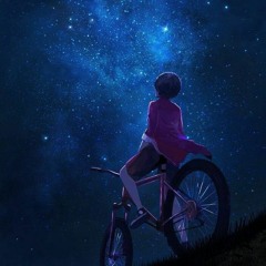 Anh Có Ổn Không Remix 你好不好 - 吕口口 Lữ Khẩu Khẩu (Dj抖音版)