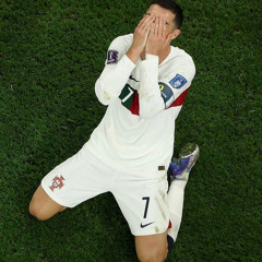 Қош енді қош махаббатым (speed up)