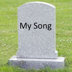 Glitchhop song that I lost the project files for - Demo