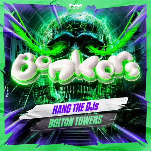 ORIGINALS X REMIXES