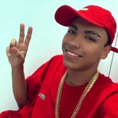 DO JEITO QUE TU MAMOU