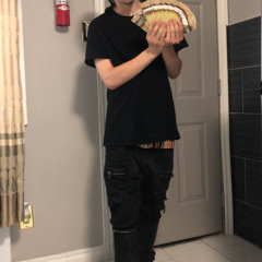 Faces (Prod. By RicoRunThat)