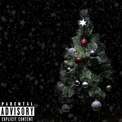 Crypt - Crypt's Carol