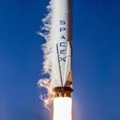 Call me DHL, cause i am delivering by Athletic Sports