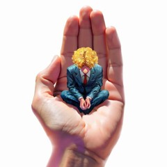 ПОЛМАТЕРИ - ствол (ИИ версия) сниппет