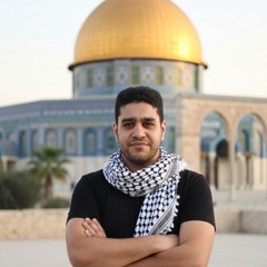 هو الحق يحشد أجناده(128K).mp3