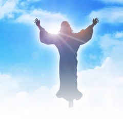 ascension day