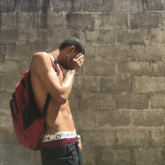 ✪ MTG - PREDILETA - VAI NO CHÃO - VS - FININHA LIGHT 2021 - [ BEAT JHOW JHOW ] - (DJ FL)