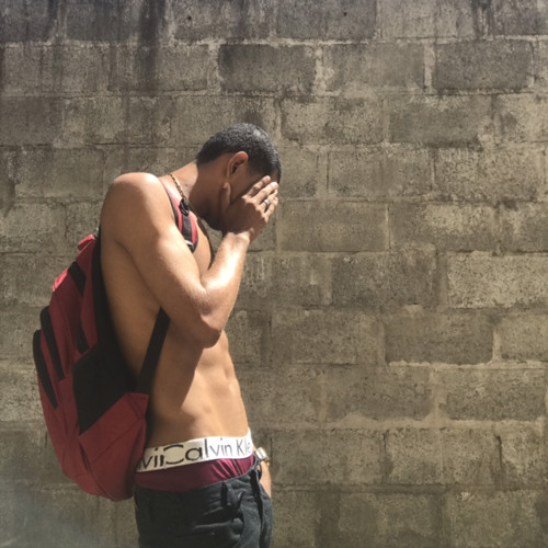 ✪ MTG - PREDILETA - VAI NO CHÃO - VS - FININHA LIGHT 2021 - [ BEAT JHOW JHOW ] - (DJ FL)