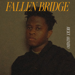 Fallen Bridge