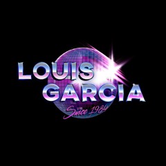 Louis Garcias Club Classics Twitch 25.05.2023.WAV