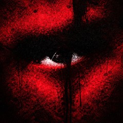 Blynd - Dont look at me