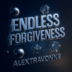 play it cool (nicki)