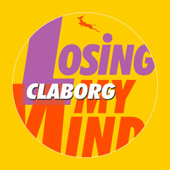 Losing My Mind (Original Mix)