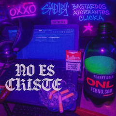NO ES CHISTE Feat Oxxo (Prod.PluggPlaga)